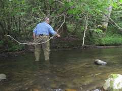 Doe River 28Jun09  32 